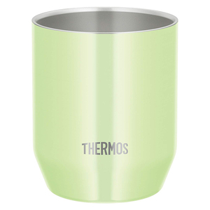 グラス・タンブラー