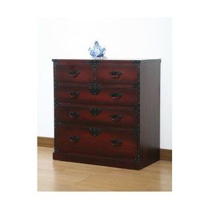 チェスト・たんす