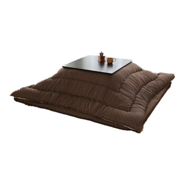 CPqRER[|[V 1150940060503 zc Pi ӂ { iq Vv uE ` 205×345cm