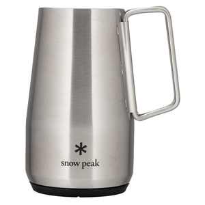 アウトドア用食器・カトラリー