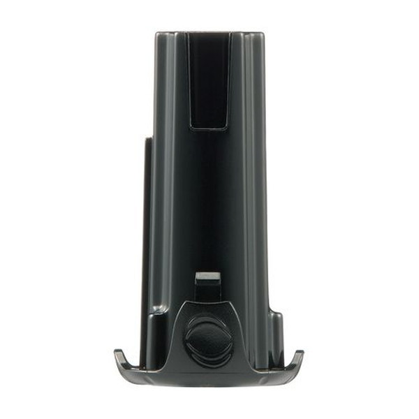 HiKOKI EBM315 [FDB3DLp `ECIdr]