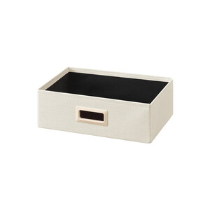 収納ケース・ボックス