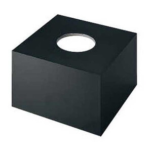 その他洗面化粧台/化粧鏡