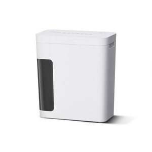 電動シュレッダー