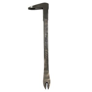 ハンマー・刻印・ポンチ