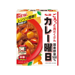 惣菜・料理