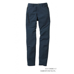 保護服・作業服