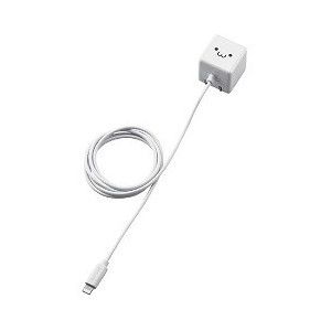 スマホ用充電器