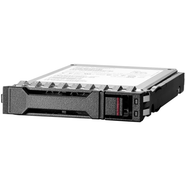 HP P28500-B21 HPE 2TB SATA 6G 7.2K SFF BC 512e HDD | 激安の新品・型落ち・アウトレット 家電 通販  XPRICE - エクスプライス (旧 PREMOA - プレモア)