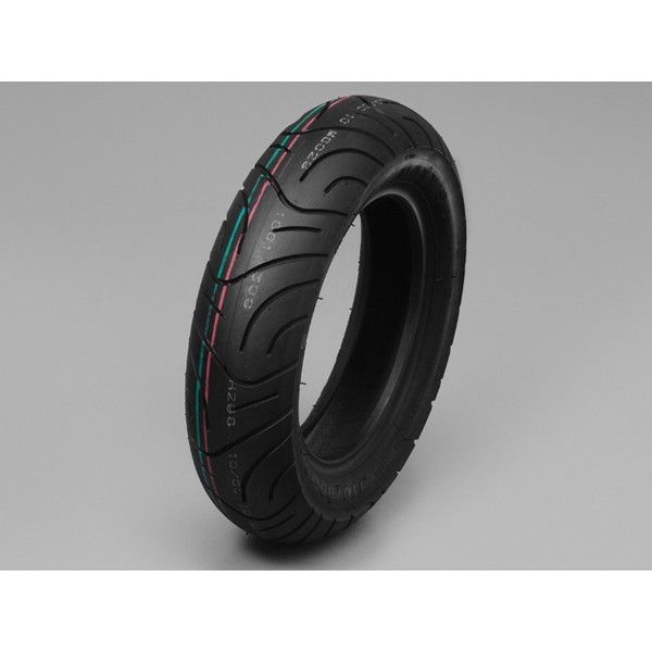 fCgi D75120 [MAXXIS M6029 ~joCN&rbOXN[^[ y110/80]12z]