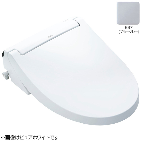 LIXIL CW-KA32 BB7 u[O[ INAX KAV[Y [֍ ()]
