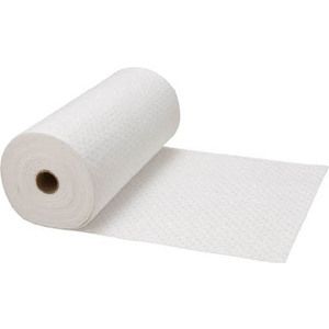 その他掃除用品