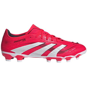 26cm アディダス プレデター サッカー スパイク ADIDAS アディダス サッカースパイク プレデター PRO HG/AG 28cm
