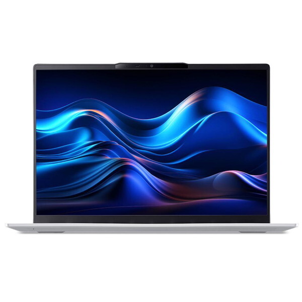 ACER SFG14-74-N56Y/F Swift Go 14 [m[gp\R 14^/Win11 Home]
