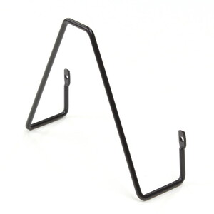 吊りクランプ・スリング・荷締機