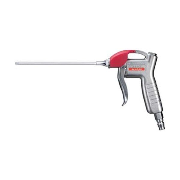 �x�b�Z�� �G�A�[�_�X�^�[(�����O�m�Y��) No.AD-4N-200