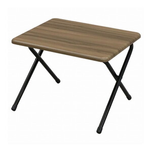 折りたたみテーブル