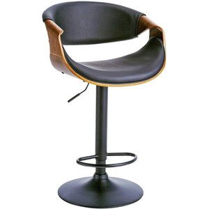 カウンターチェア