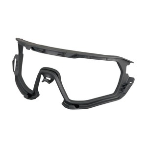 保護メガネ・防災面