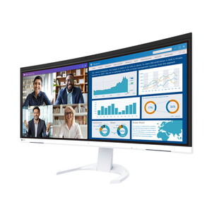 液晶ディスプレイ・モニター