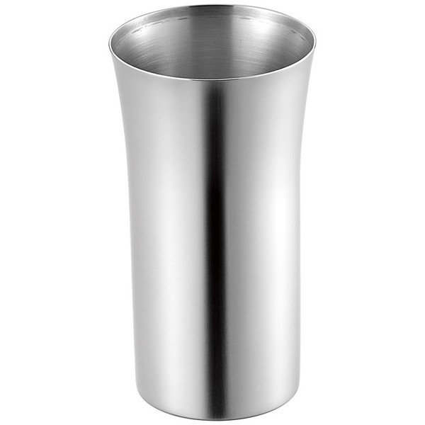 ATq SCS-13 TXrAJbv 240ml