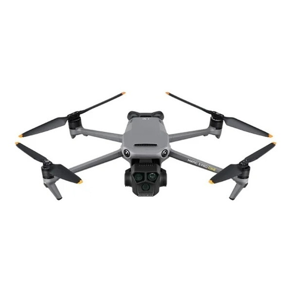 DJI Care Refresh 2�N�� (DJI Mavic 3 Pro Cine)