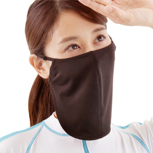 その他日焼け止め・UVケア用品