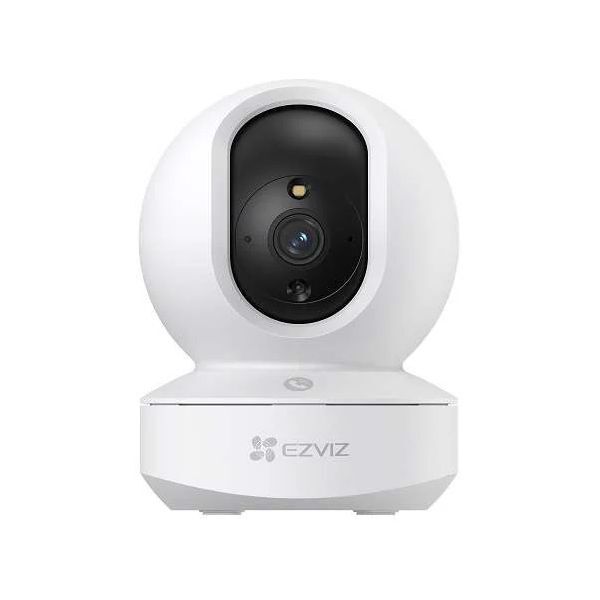 EZVIZ CS-TY1 4MP PRO [pE`gX}[gz[J]