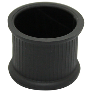 椅子・チェア関連用品