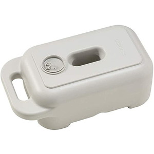 物干しスタンド・フック