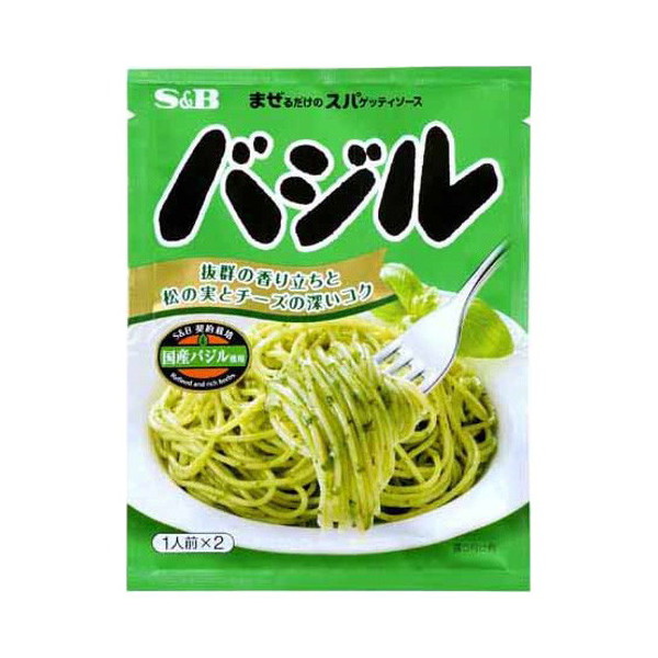 GXr[Hi S&B GXr[ ܂Xp oW 48g x60