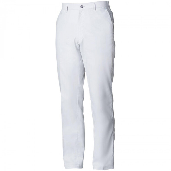 Ka 3012-09 XbNX 76TCY Vo[O[(22) SOWA