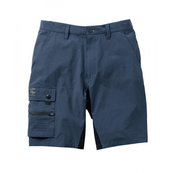 �K�a 0328-07 �n�[�t�p���c LL�T�C�Y �u���[�O���[(21) G.G.