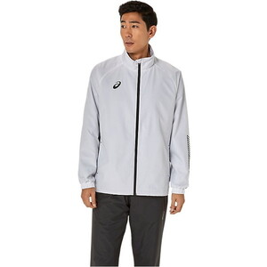 トレーニングウェア