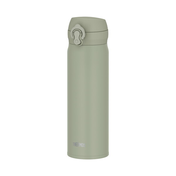 THERMOS JNL-S500-OG ^fMP[^C}O
