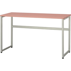 オフィスデスク・テーブル