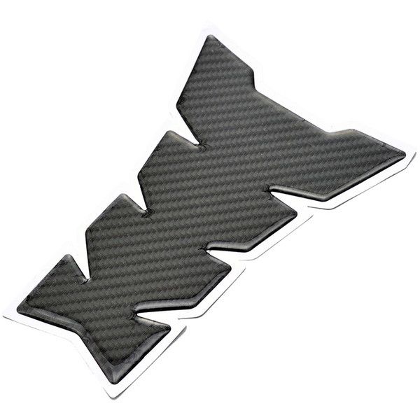 fCgi D96099 J[{ [^Npbh 1s[X]