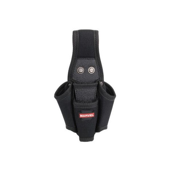 MABEL MDP-SU44 [y`2iETChhCo[]