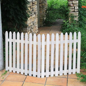 その他ガーデンファニチャー