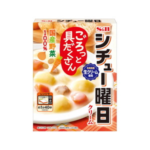 惣菜・料理