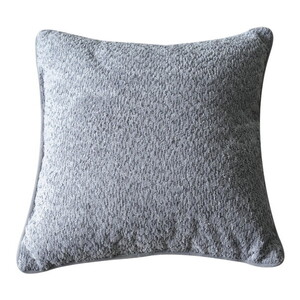 クッション・座布団