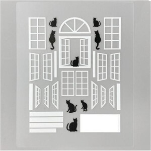 その他ホビー・趣味