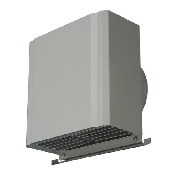 MITSUBISHI P-13JS [CpVXe [`t[h]