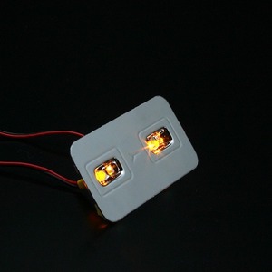 その他ラジコン