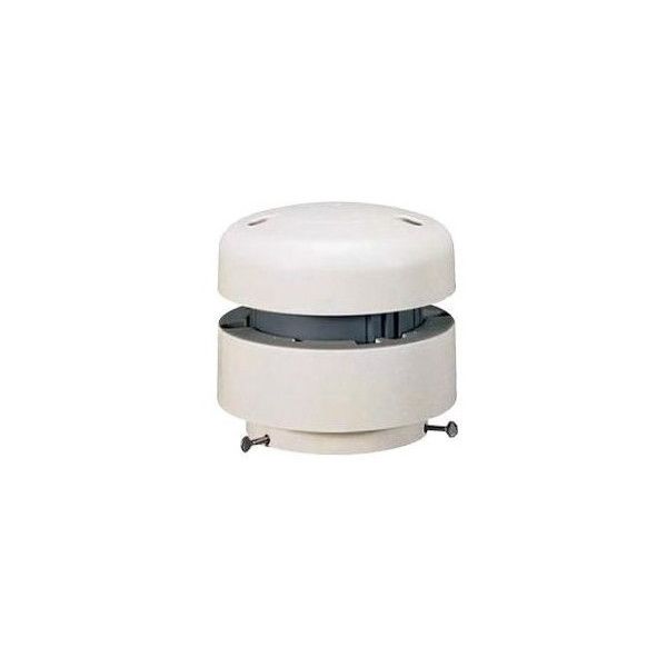 PANASONIC FY-12CEN3 [gCpEL]