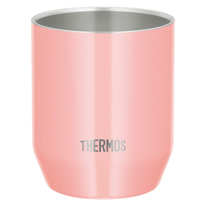 グラス・タンブラー