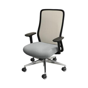 オフィスチェア