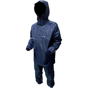 保護服・作業服