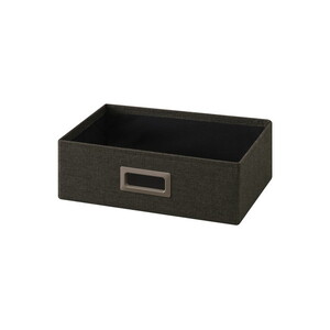 収納ケース・ボックス