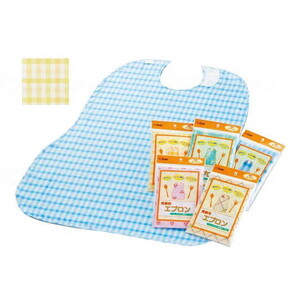 その他介護関連用品